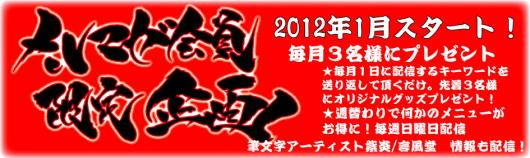 img_20111216-004140.jpg