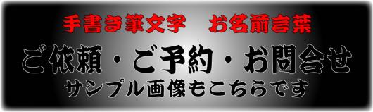 img_20120221-231757.jpg