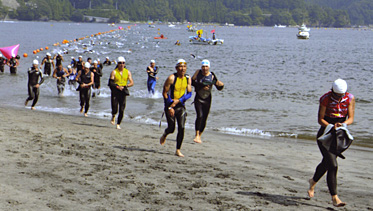 a_20111227-222749.jpg