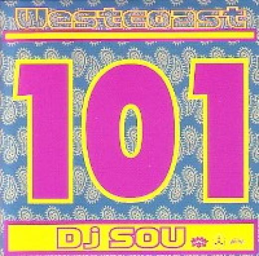 dj sou ウエストコーストmix 楽天市場】ミックスCD MIX CD 【RIDE FRESH vol.5 / DJ MR SHU-G