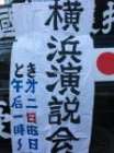 �摜