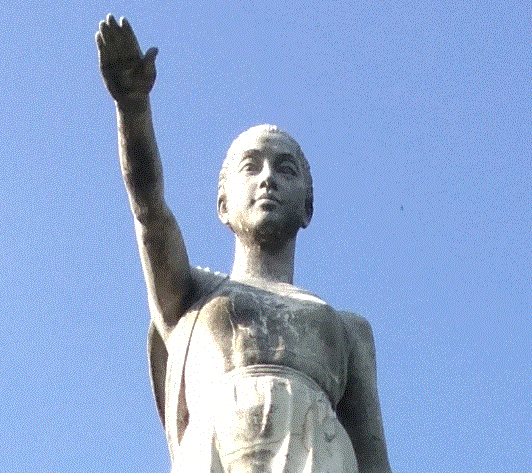 img_20130719-010158.gif
