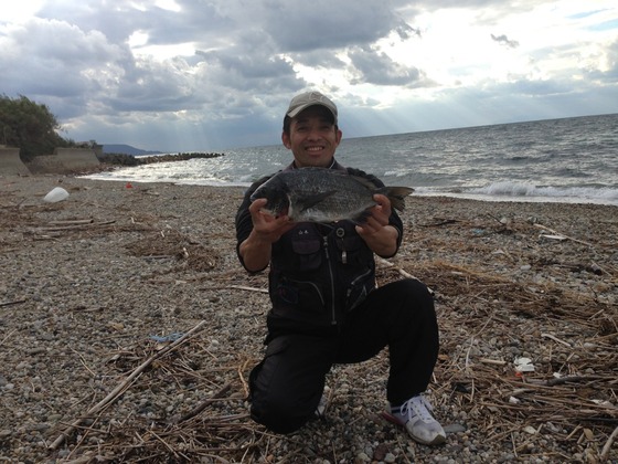 img_20131114-104114.jpg