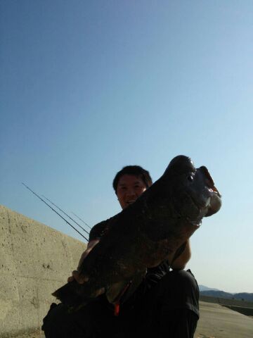 img_20140514-083924.jpg