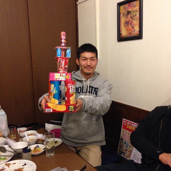 img_20141227-123233.jpg