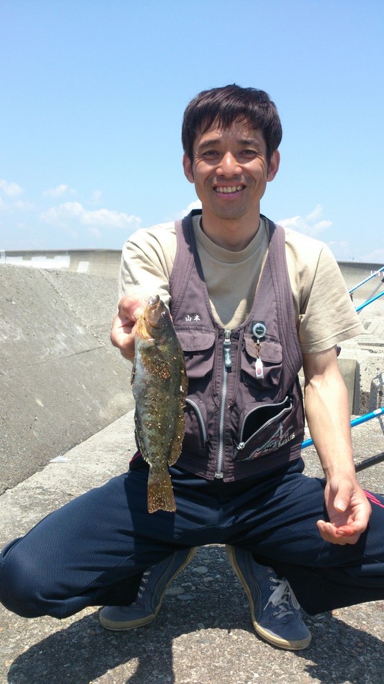 img_20150510-184454.jpg