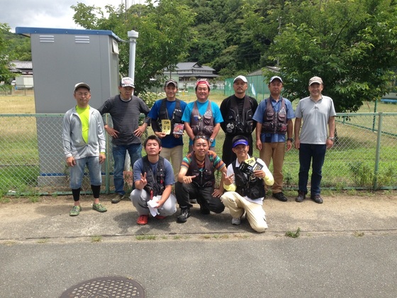 img_20150629-182657.jpg