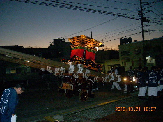 img_20131028-022949.jpg