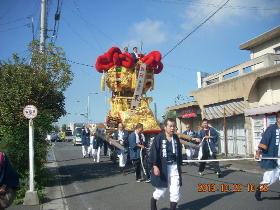 img_20131029-101607.jpg