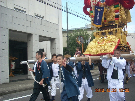 img_20131029-102938.jpg