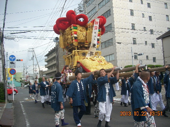 img_20131029-103219.jpg