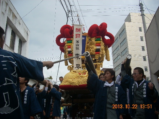 img_20131029-104148.jpg