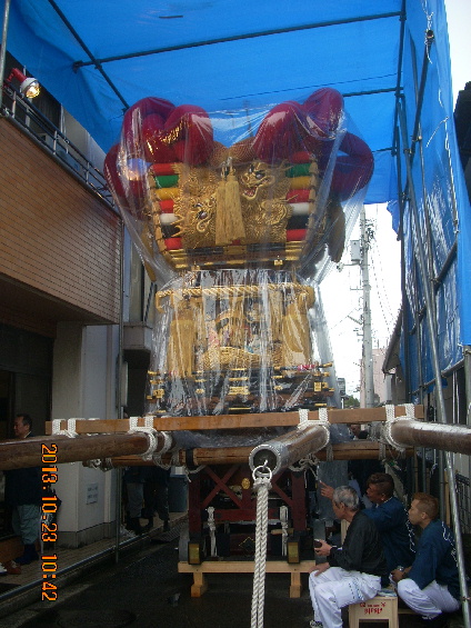 img_20131029-110050.jpg