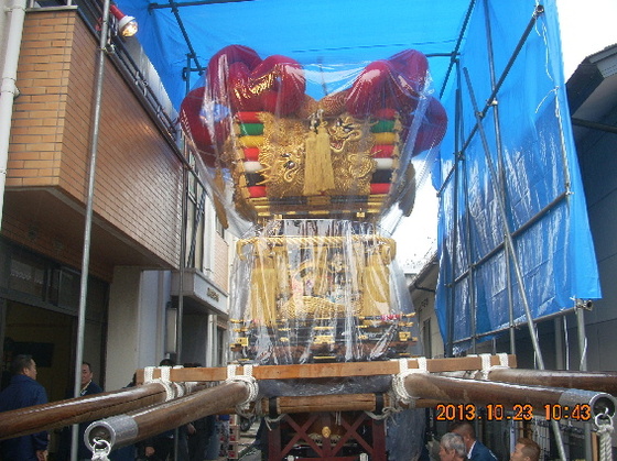 img_20131029-110110.jpg