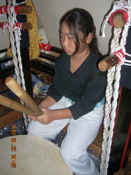 img_20131029-110722.jpg