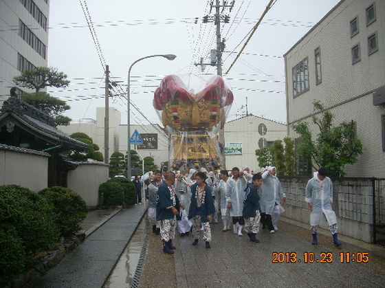 img_20131029-111058.jpg