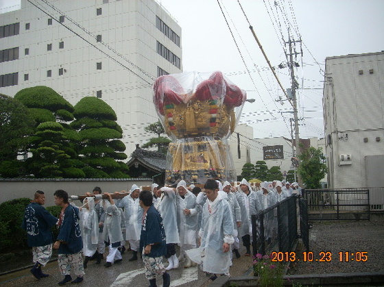 img_20131029-111115.jpg