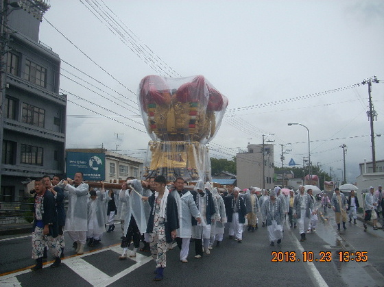 img_20131029-114311.jpg