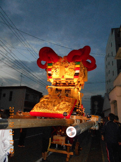 img_20141031-023432.jpg