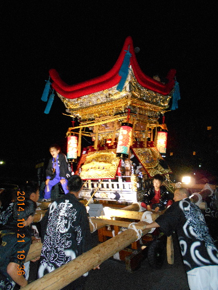 img_20141031-093233.jpg