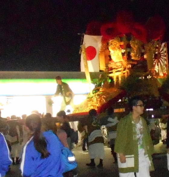 img_20141031-102120.jpg