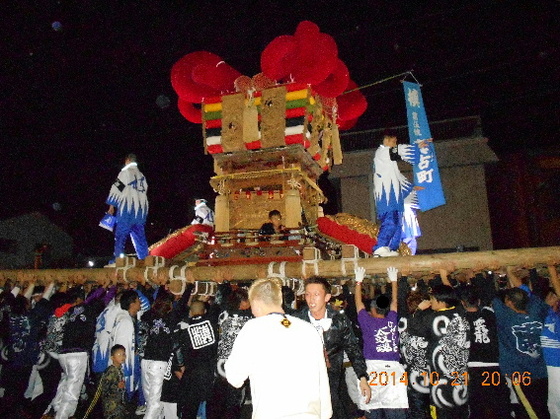 img_20141031-102339.jpg