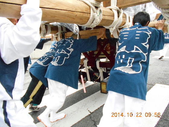 img_20141031-105856.jpg