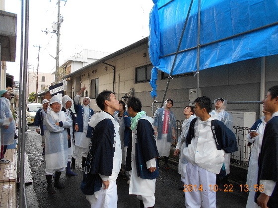 img_20141031-111824.jpg