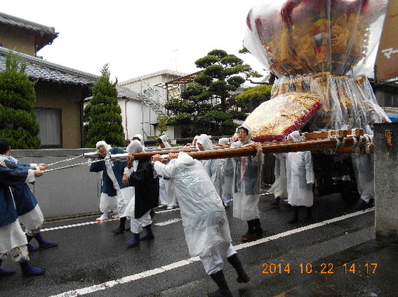 img_20141031-112010.jpg