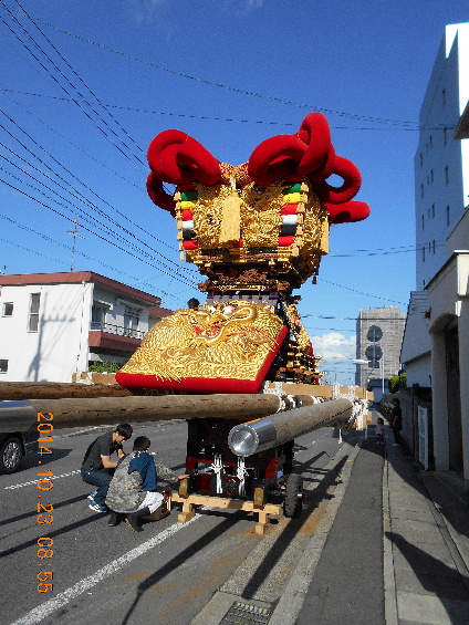 img_20141031-112324.jpg