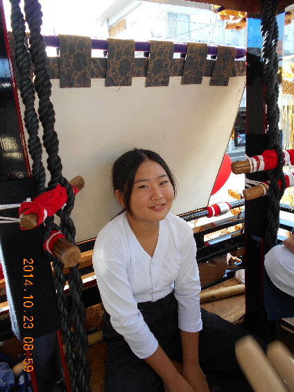 img_20141031-112451.jpg