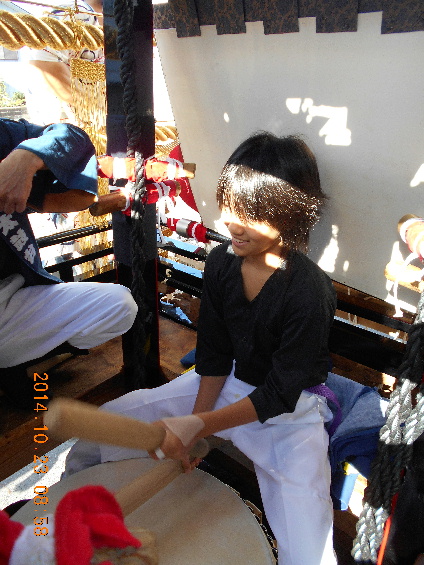 img_20141031-112559.jpg