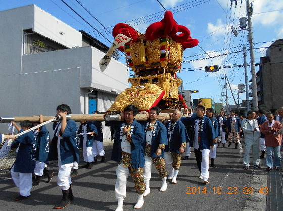 img_20141031-113011.jpg