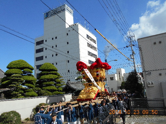 img_20141031-113112.jpg