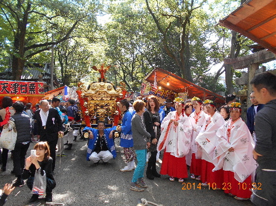img_20141101-021304.jpg