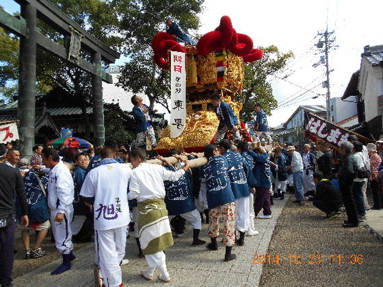 img_20141101-021428.jpg