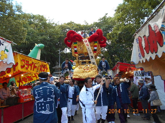 img_20141101-021559.jpg