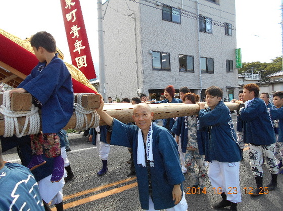img_20141101-021818.jpg