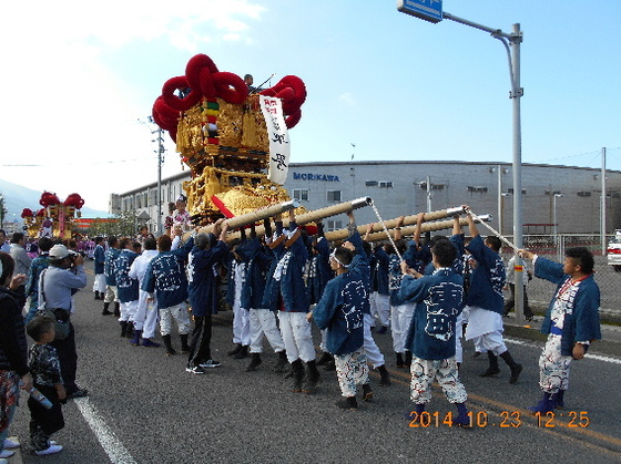 img_20141101-021941.jpg