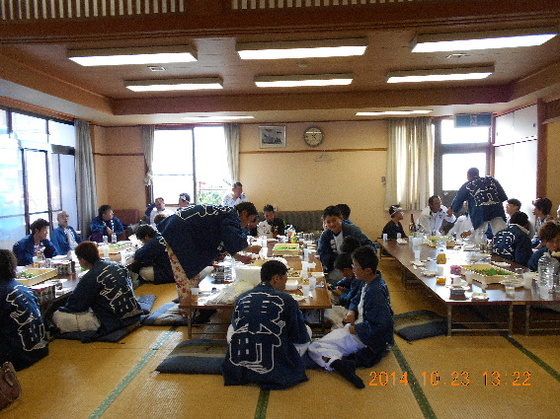 img_20141101-022101.jpg