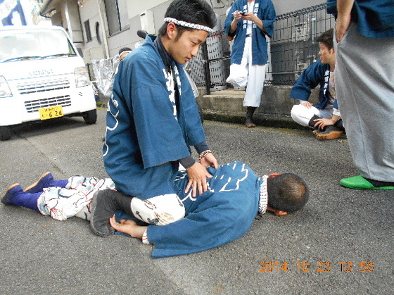 img_20141101-022240.jpg