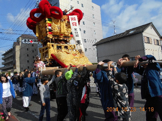 img_20141101-022553.jpg