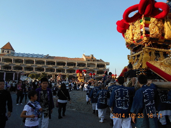 img_20141101-022706.jpg