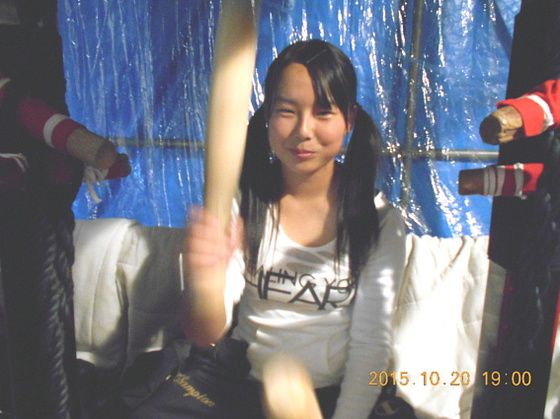 img_20151029-093559.jpg