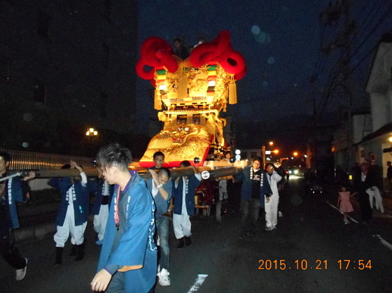 img_20151029-095756.jpg