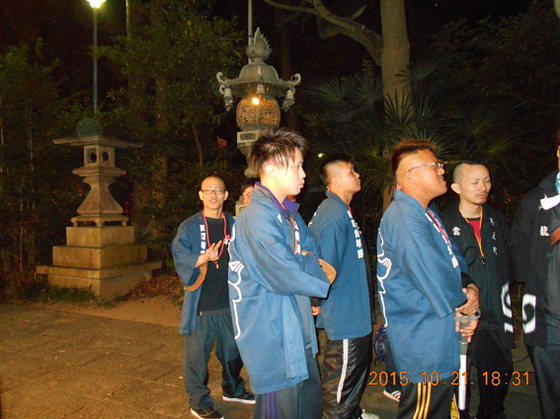 img_20151029-110409.jpg
