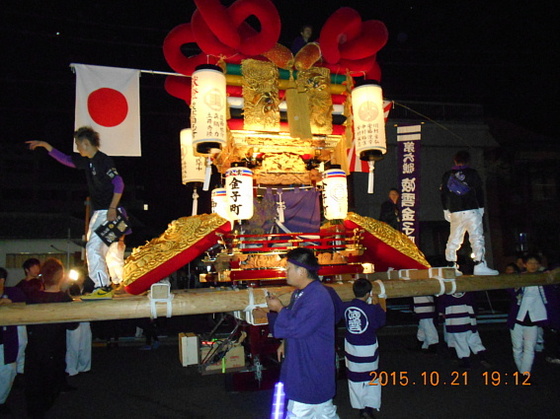 img_20151029-110531.jpg