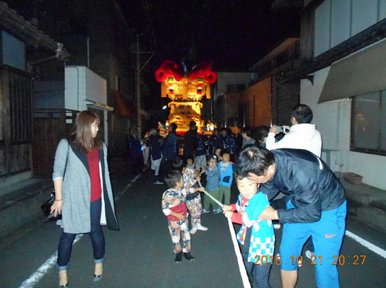img_20151029-112838.jpg
