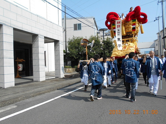 img_20151030-020109.jpg