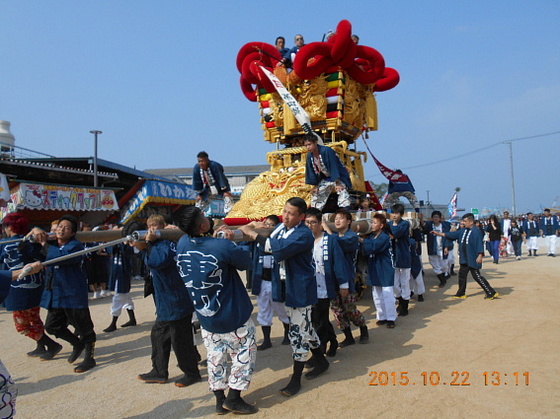 img_20151030-021937.jpg